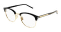 SAINT LAURENT SL 779 001