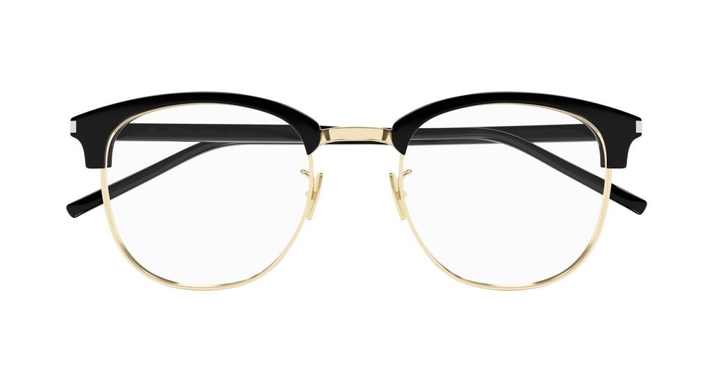 SAINT LAURENT SL 779 001