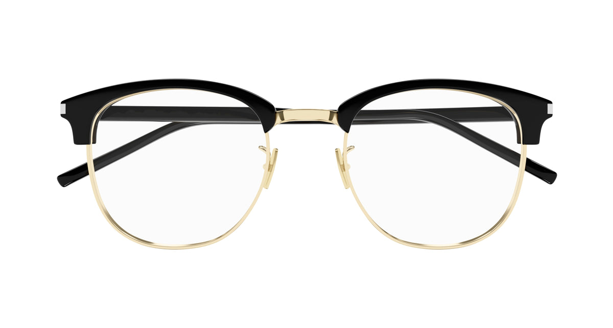 SAINT LAURENT SL 779 001