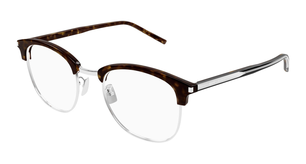 SAINT LAURENT SL 779 002