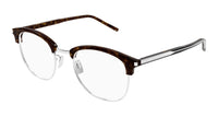 SAINT LAURENT SL 779 002