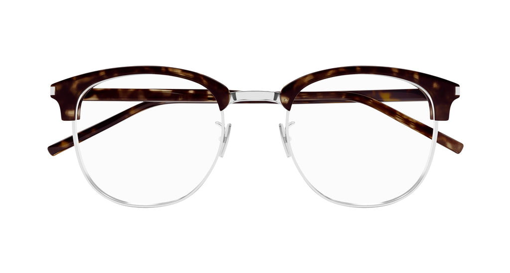 SAINT LAURENT SL 779 002