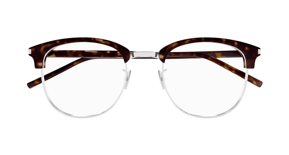 SAINT LAURENT SL 779 002