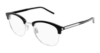 SAINT LAURENT SL 779 003