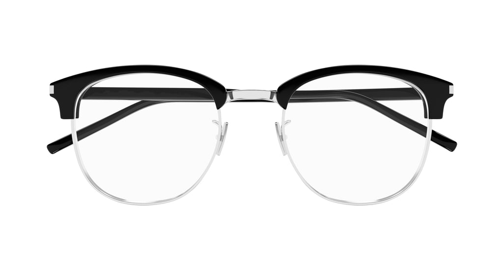 SAINT LAURENT SL 779 003