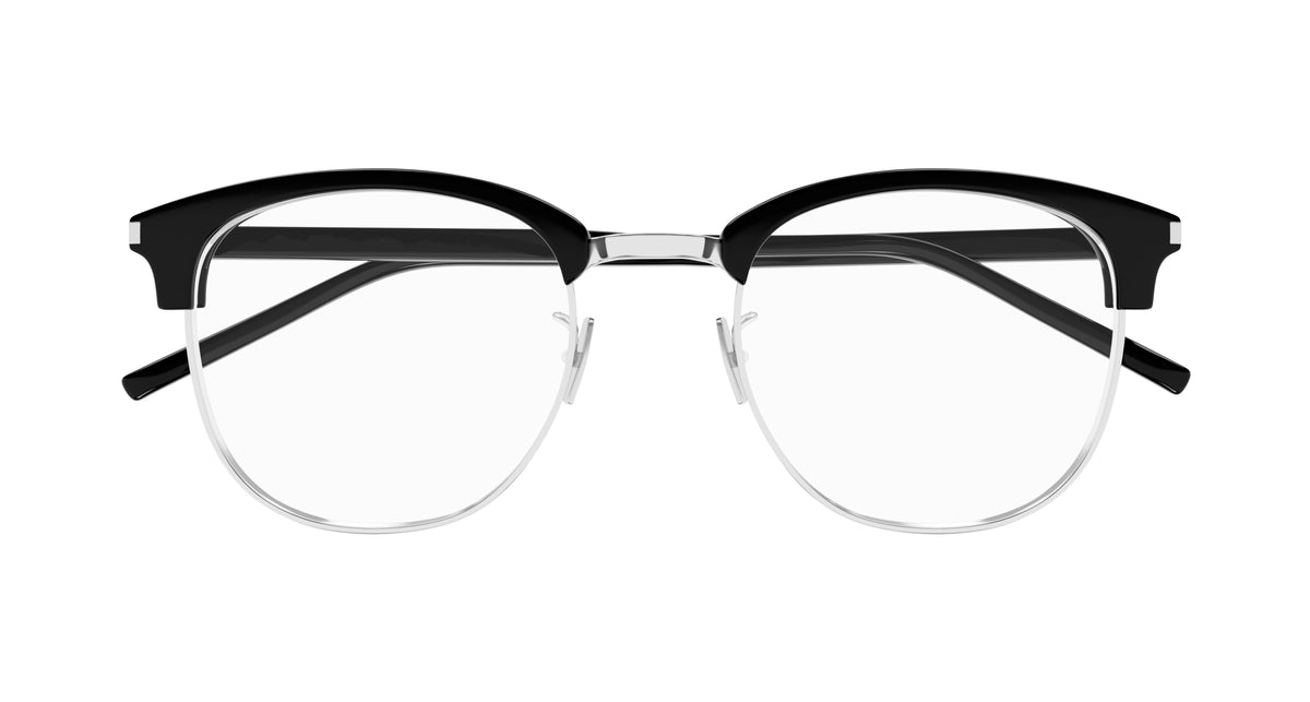 SAINT LAURENT SL 779 003
