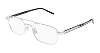 SAINT LAURENT SL 780 001