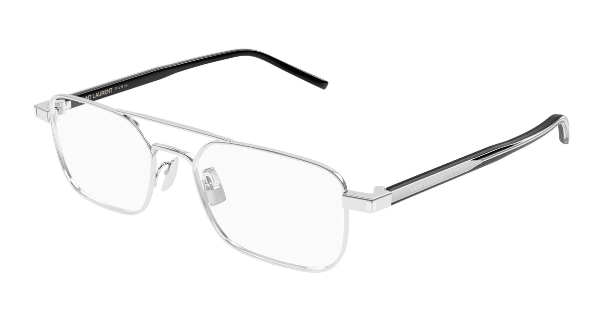 SAINT LAURENT SL 780 001
