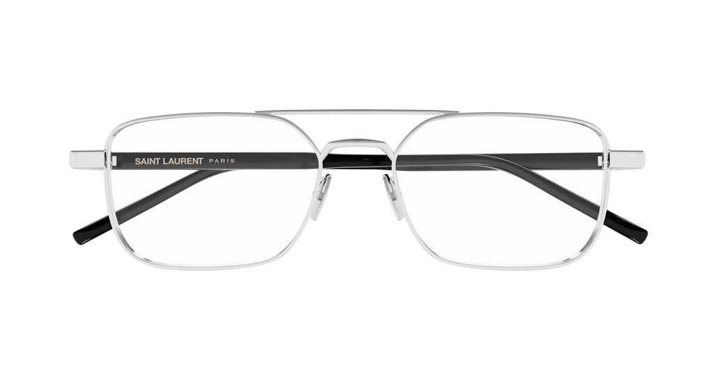 SAINT LAURENT SL 780 001