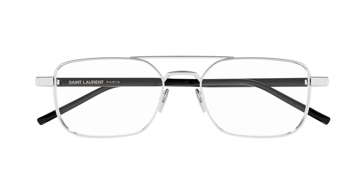 SAINT LAURENT SL 780 001