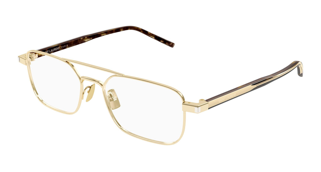 SAINT LAURENT SL 780 002