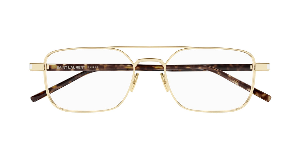 SAINT LAURENT SL 780 002