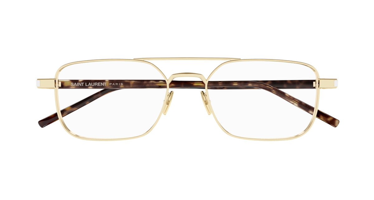 SAINT LAURENT SL 780 002