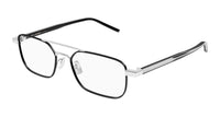 SAINT LAURENT SL 780 003