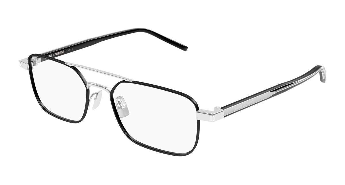 SAINT LAURENT SL 780 003