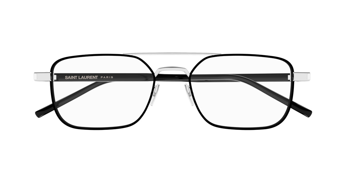 SAINT LAURENT SL 780 003