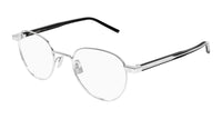 SAINT LAURENT SL 781 001