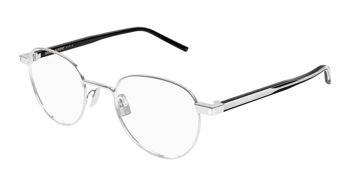 SAINT LAURENT SL 781 001