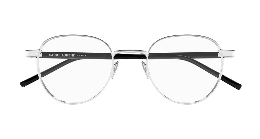 SAINT LAURENT SL 781 001