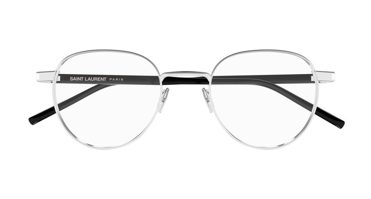 SAINT LAURENT SL 781 001