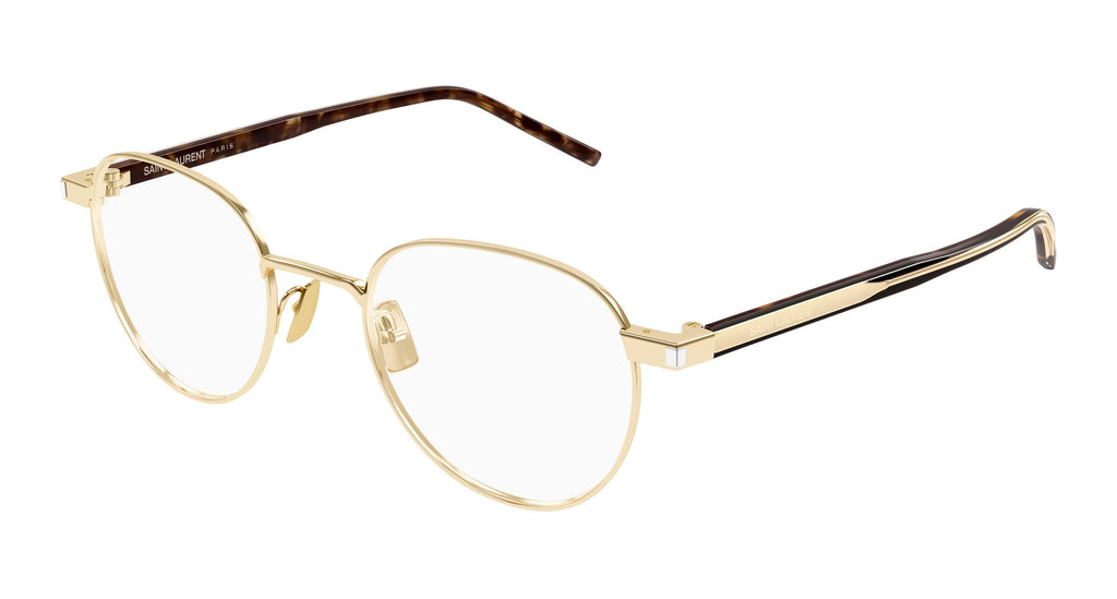 SAINT LAURENT SL 781 002