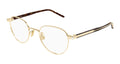 SAINT LAURENT SL 781 002