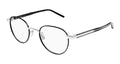 SAINT LAURENT SL 781 003