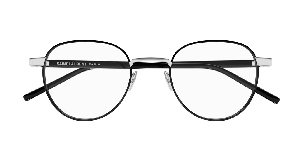 SAINT LAURENT SL 781 003