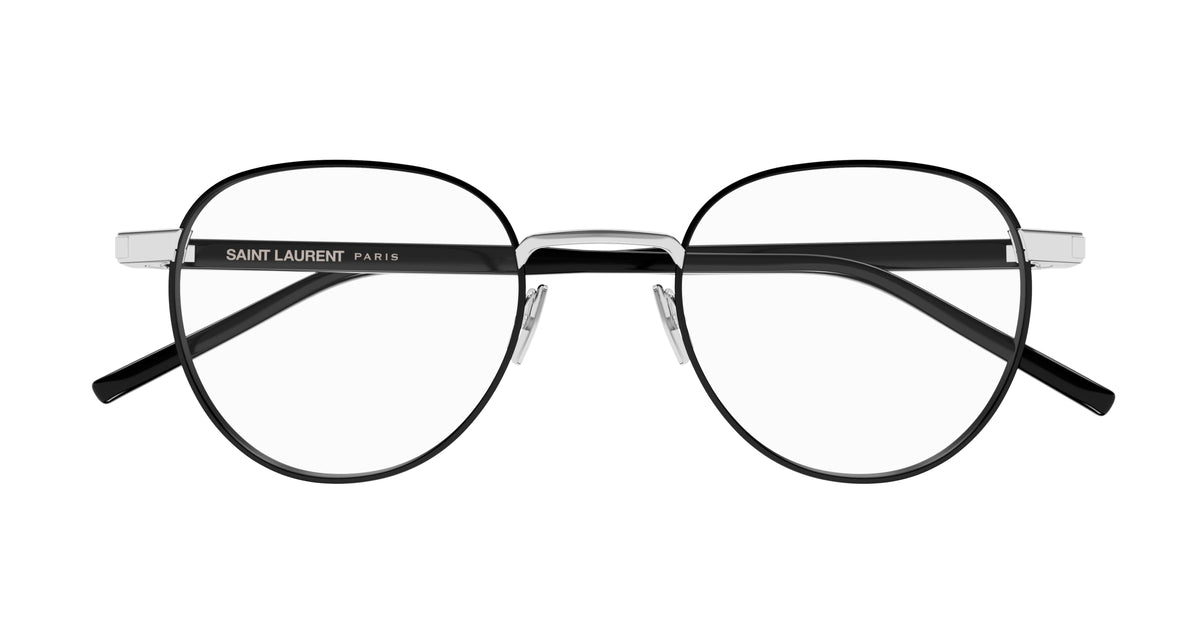 SAINT LAURENT SL 781 003