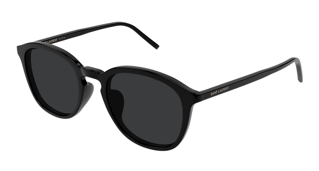 SAINT LAURENT SL 782/K 001