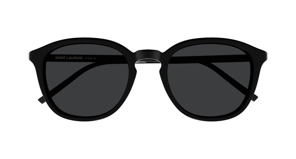 SAINT LAURENT SL 782/K 001