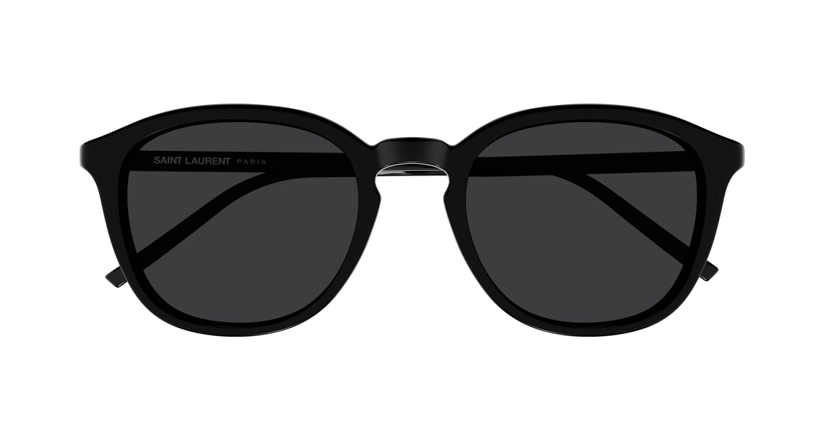 SAINT LAURENT SL 782/K 001