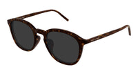 SAINT LAURENT SL 782/K 002