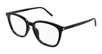 SAINT LAURENT SL 783/F 001