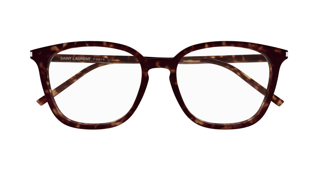 SAINT LAURENT SL 783/F 002
