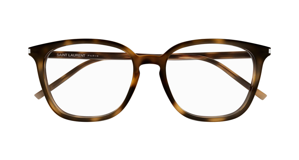 SAINT LAURENT SL 783/F 003