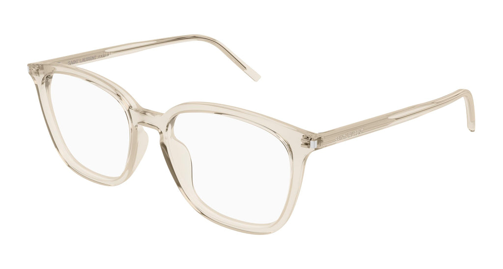 SAINT LAURENT SL 783/F 004