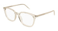 SAINT LAURENT SL 783/F 004