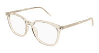 SAINT LAURENT SL 783/F 004