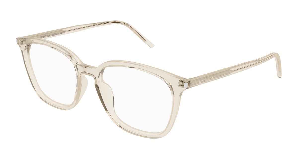 SAINT LAURENT SL 783/F 004