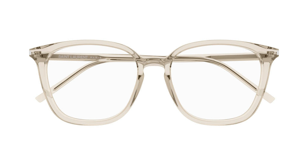 SAINT LAURENT SL 783/F 004