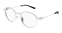 SAINT LAURENT SL 785 001