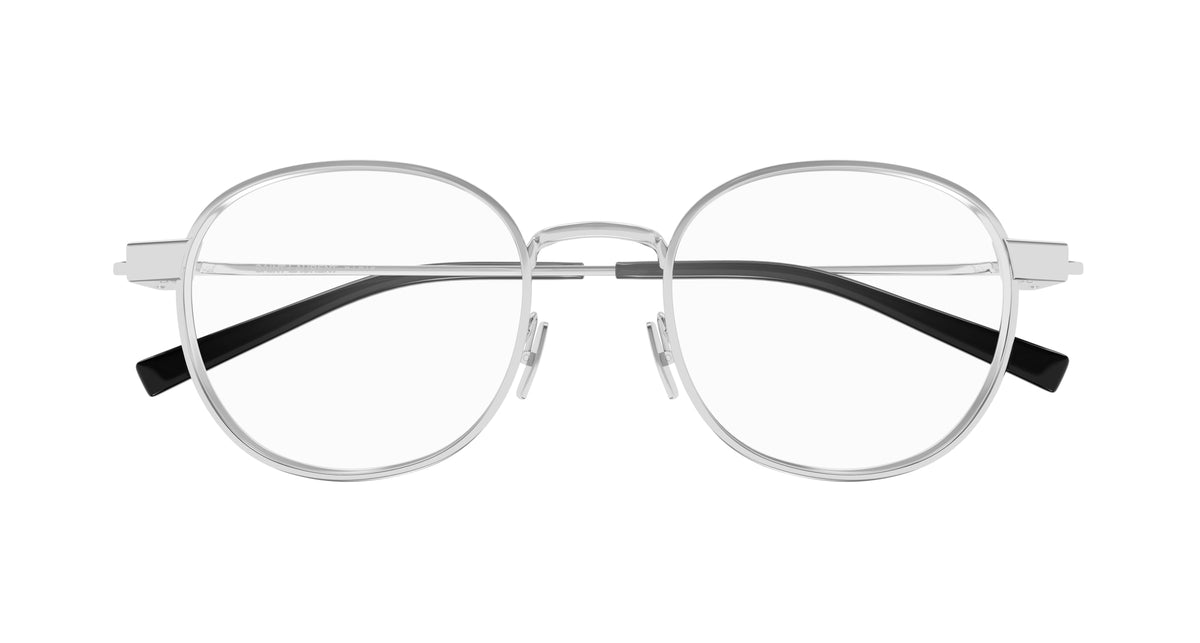 SAINT LAURENT SL 785 001