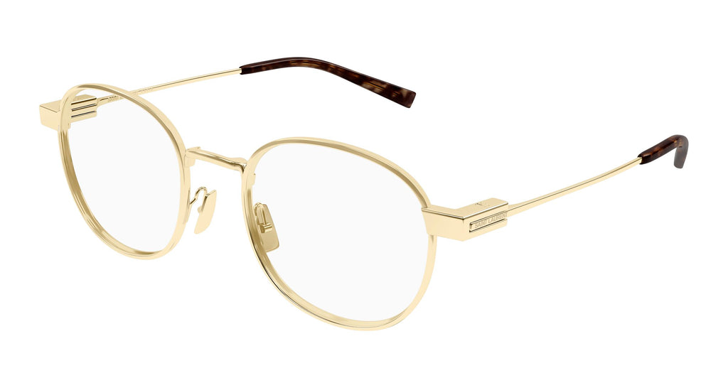 SAINT LAURENT SL 785 002