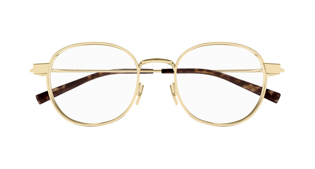 SAINT LAURENT SL 785 002