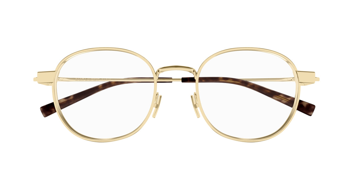SAINT LAURENT SL 785 002