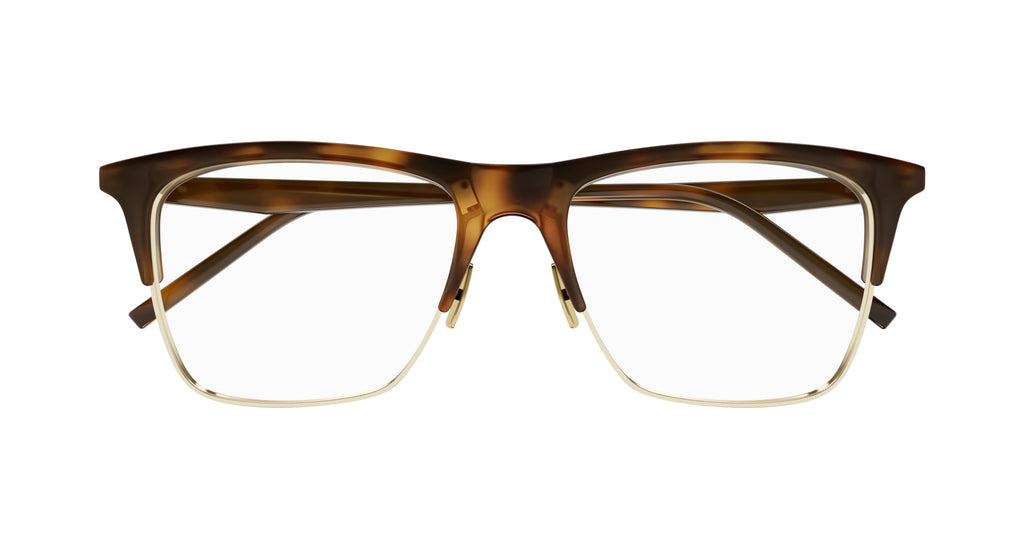 SAINT LAURENT SL 786 001
