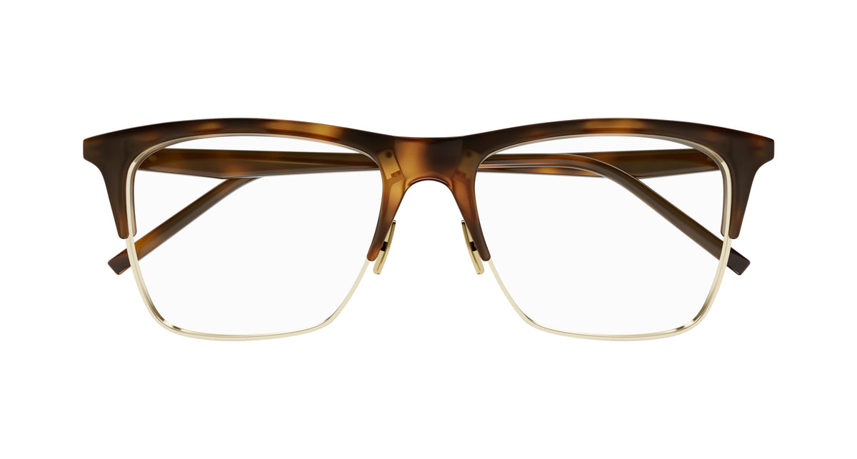 SAINT LAURENT SL 786 001