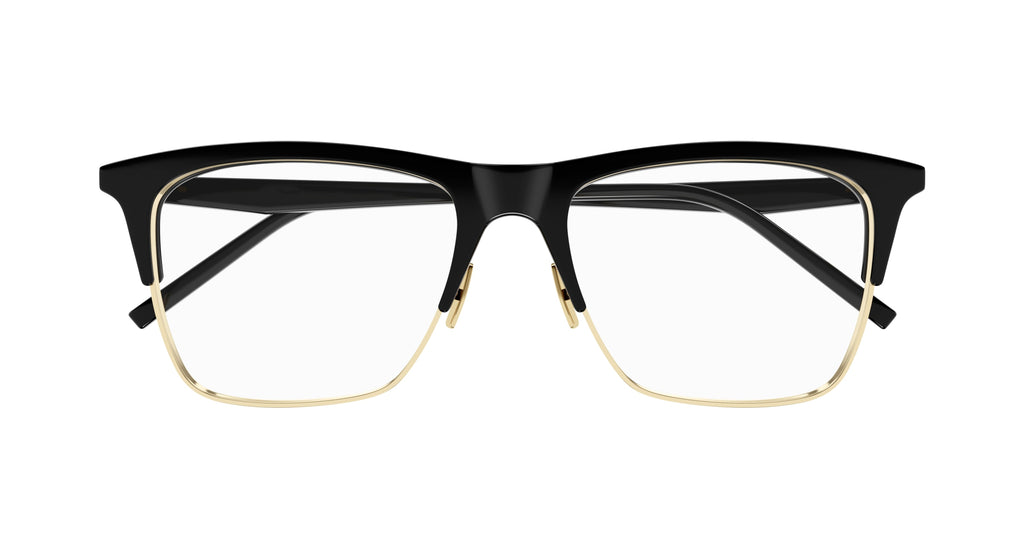 SAINT LAURENT SL 786 003