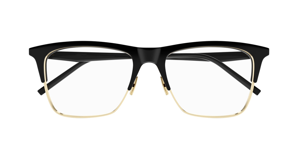 SAINT LAURENT SL 786 003
